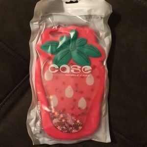 Brand new phone case iPhone 6plus